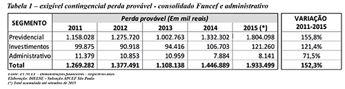 1155_Vers_o Site-4_tabela 1.jpg